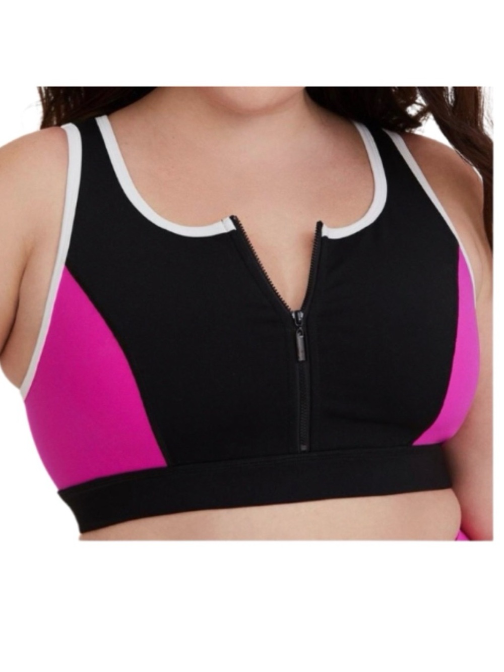 Torrid - Picture 1 of 8